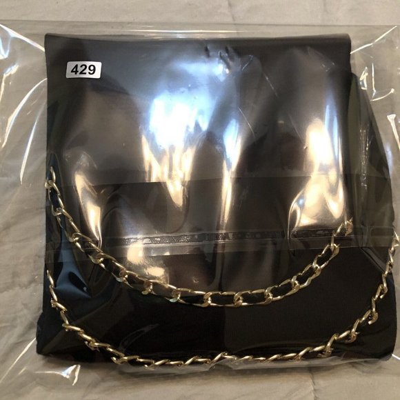 rafaella womens sleeveless top chain link design petities PL - Picture 9 of 9